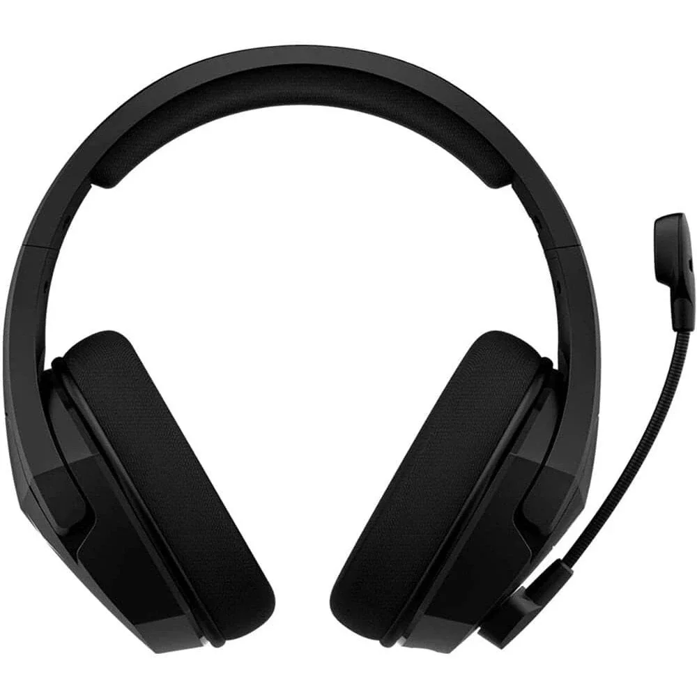 HyperX Cloud Stinger Core – Wireless‎ Gaming Headset for PC, DTS Audio & Mic