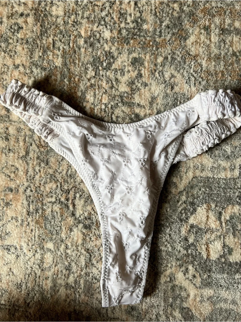 Frankies Bikinis frankie’s bikini