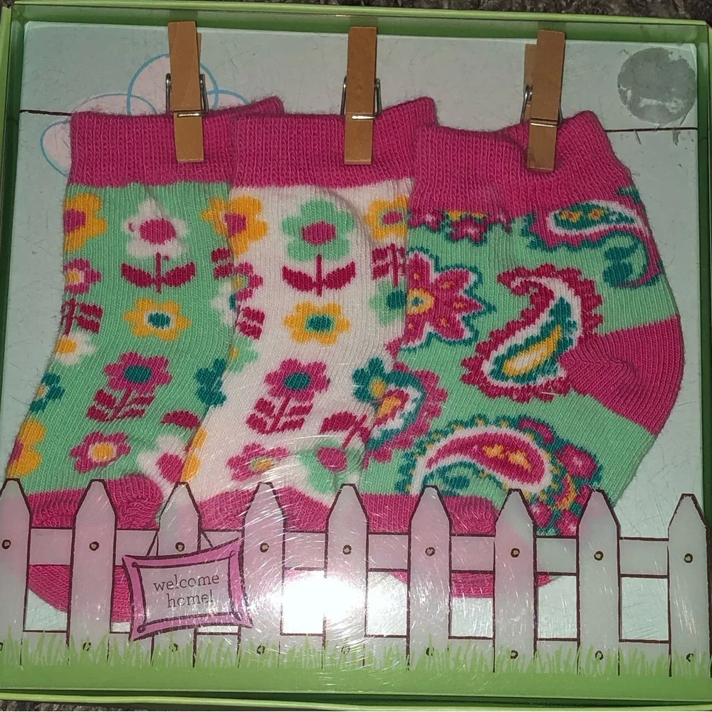 Vera Bradley vera bradley