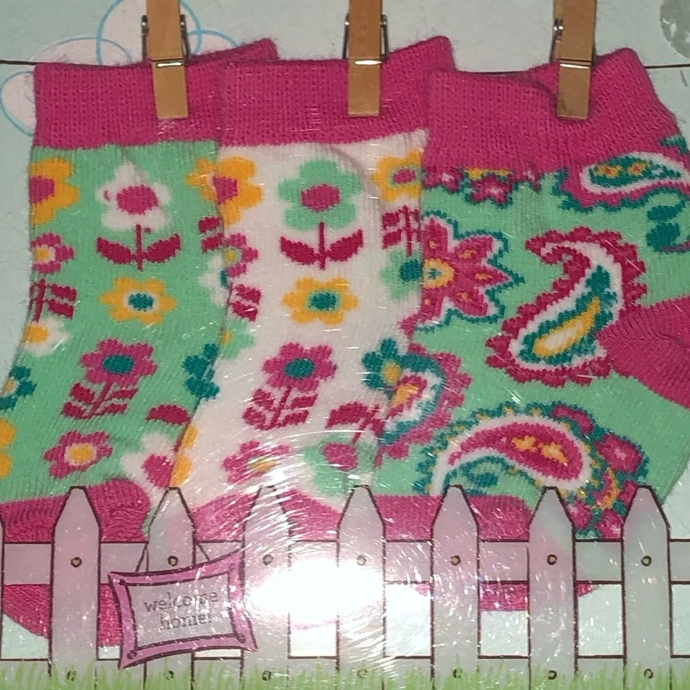 Vera Bradley vera bradley