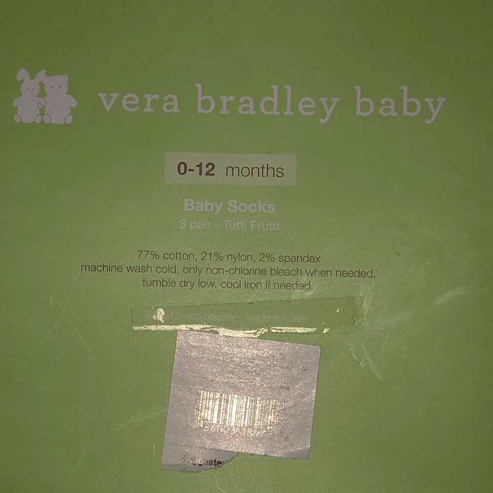 Vera Bradley vera bradley
