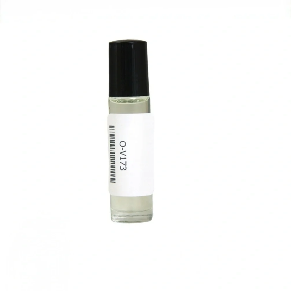 Fragrance Oil aromas men