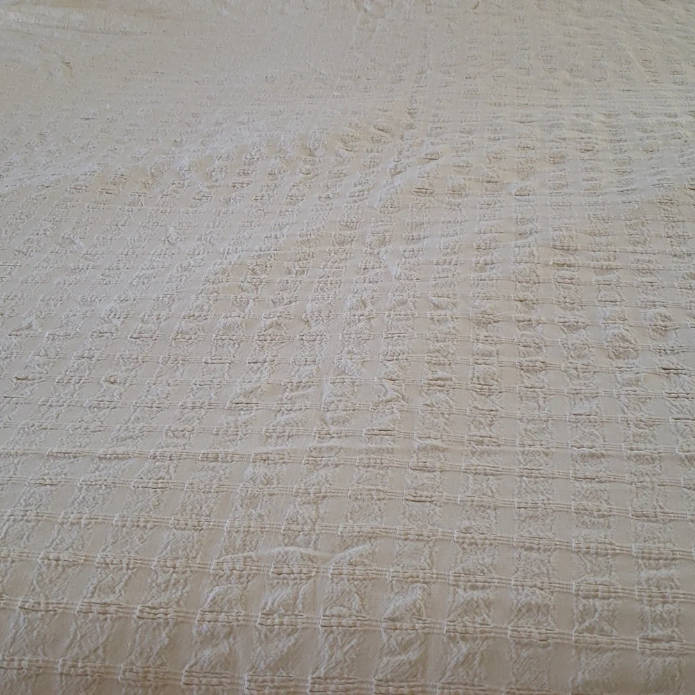 Eco-ordinates this neutral