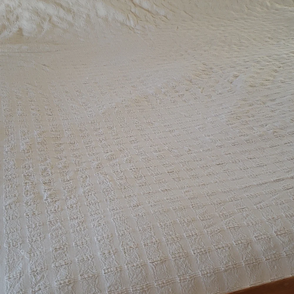 Eco-ordinates this neutral