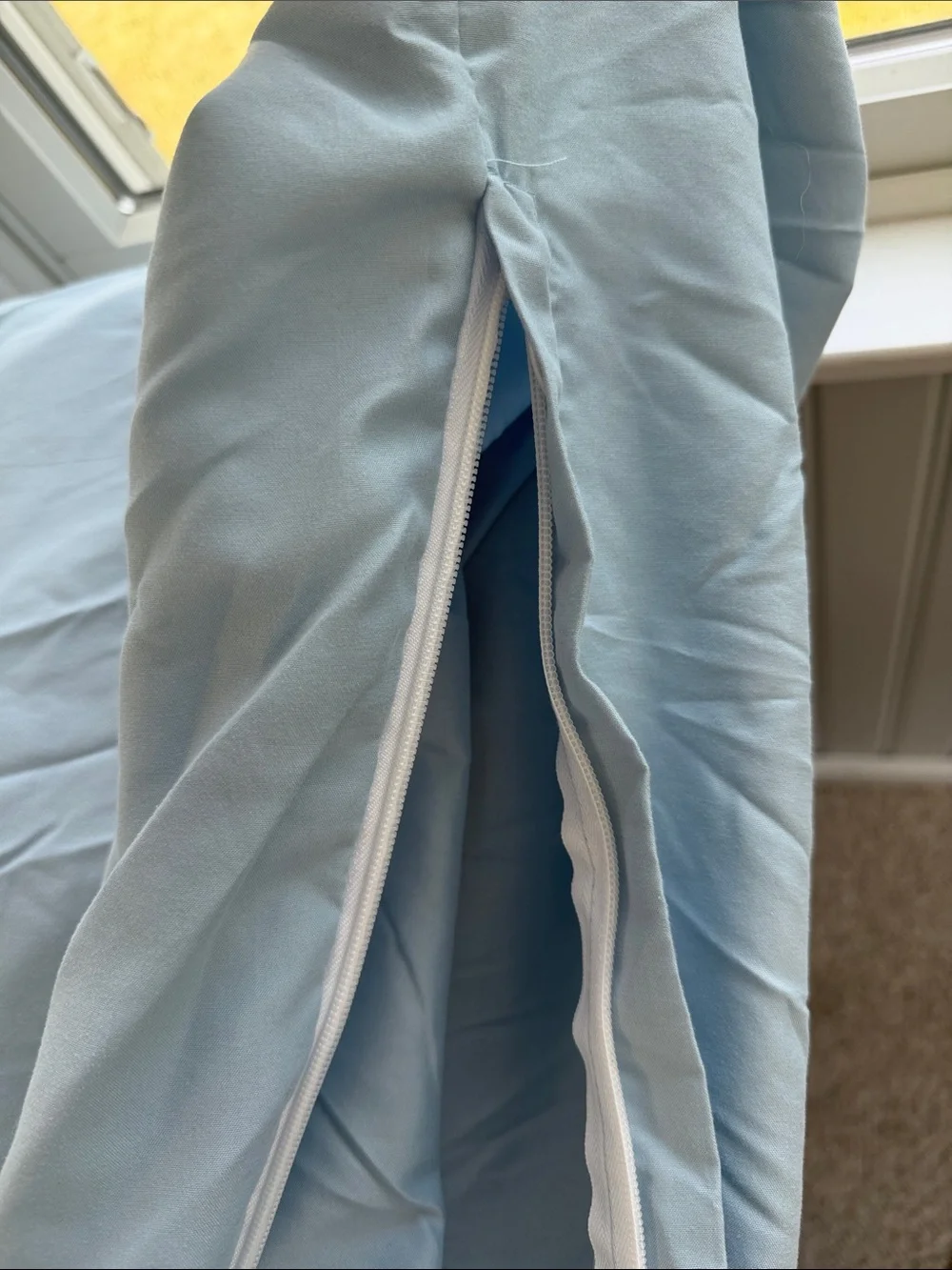 N/A year xl