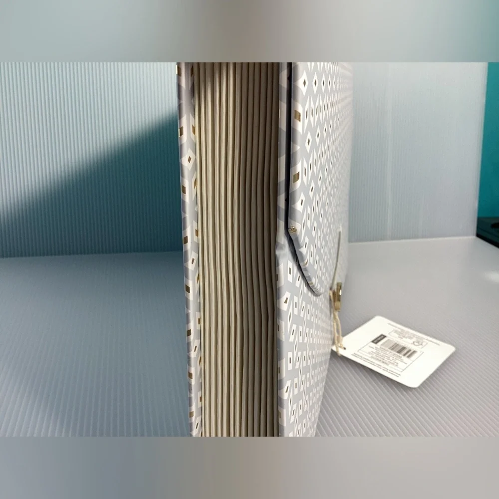 Ubrands 13 Pocket Expanding File