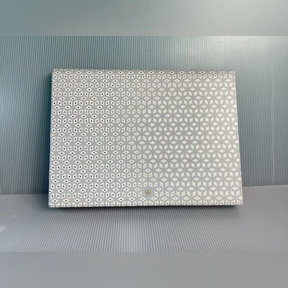 Ubrands 13 Pocket Expanding File