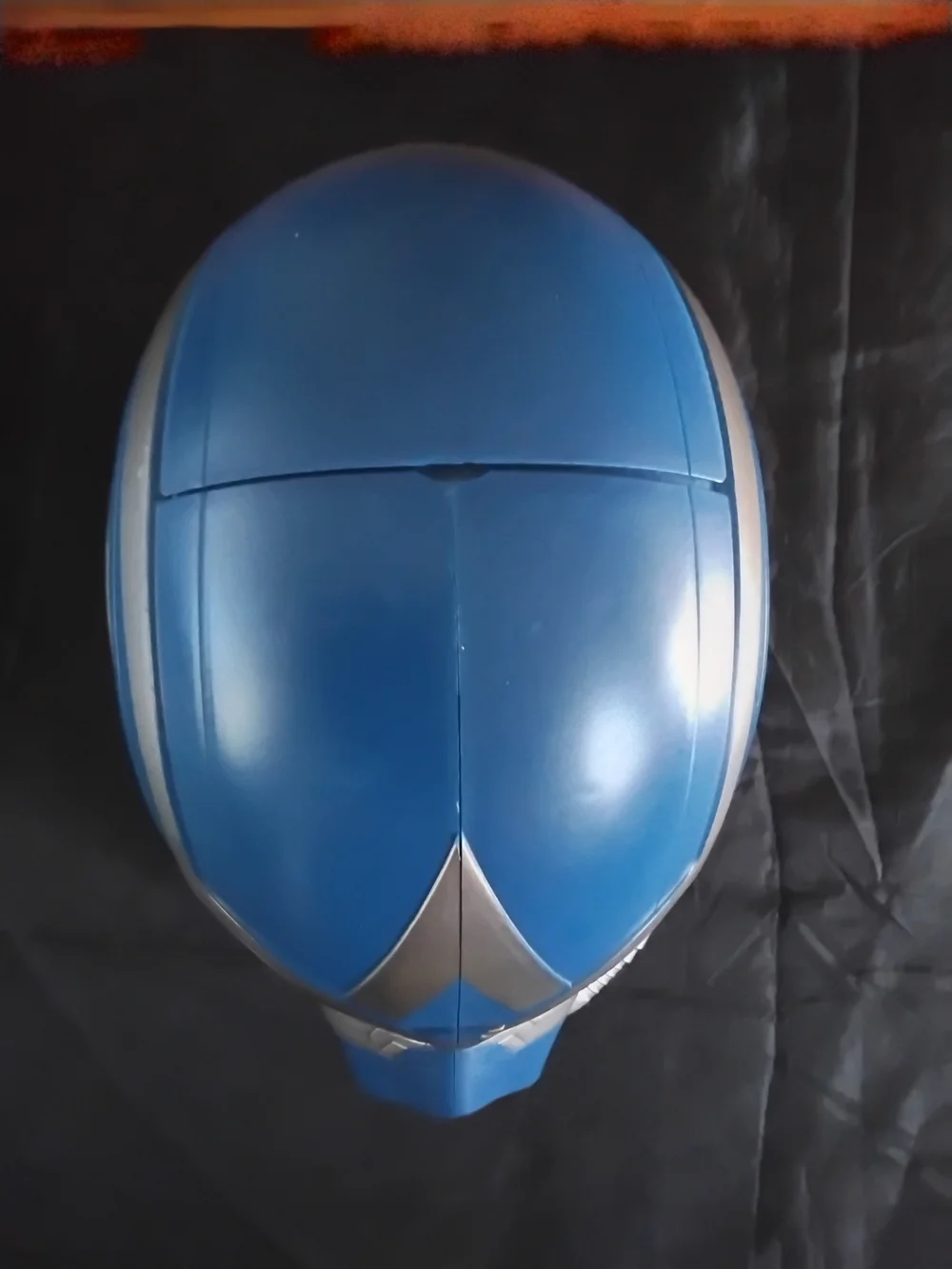 Marvel this listing