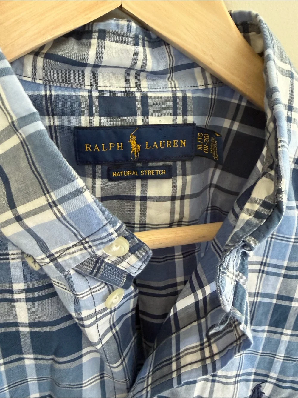 Ralph Lauren free lauren ralph