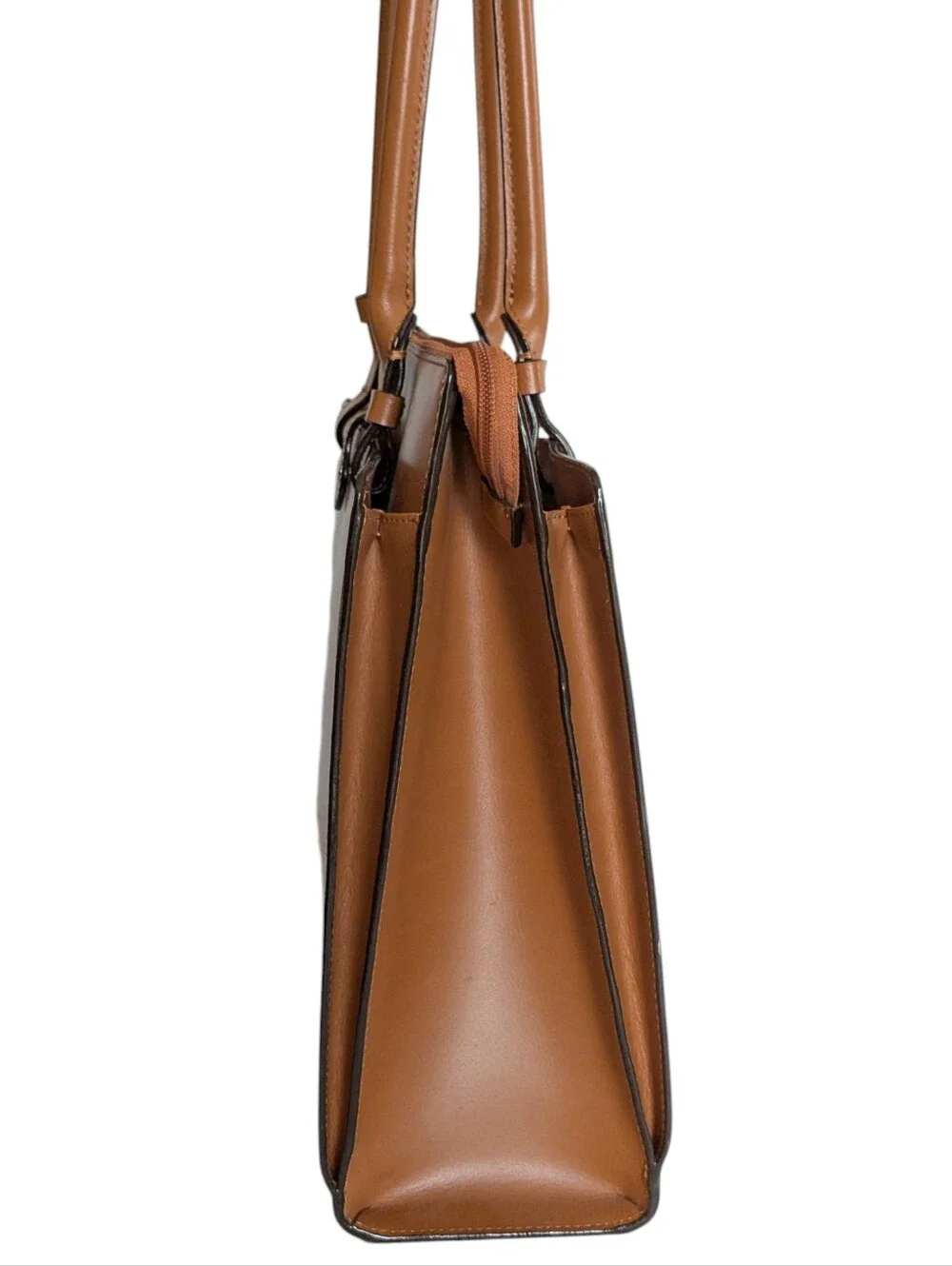 Lodis computer bag