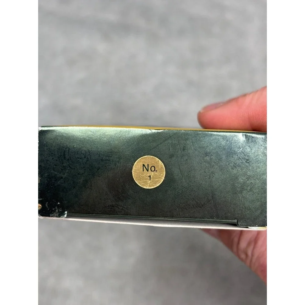 Arbonne international translucent