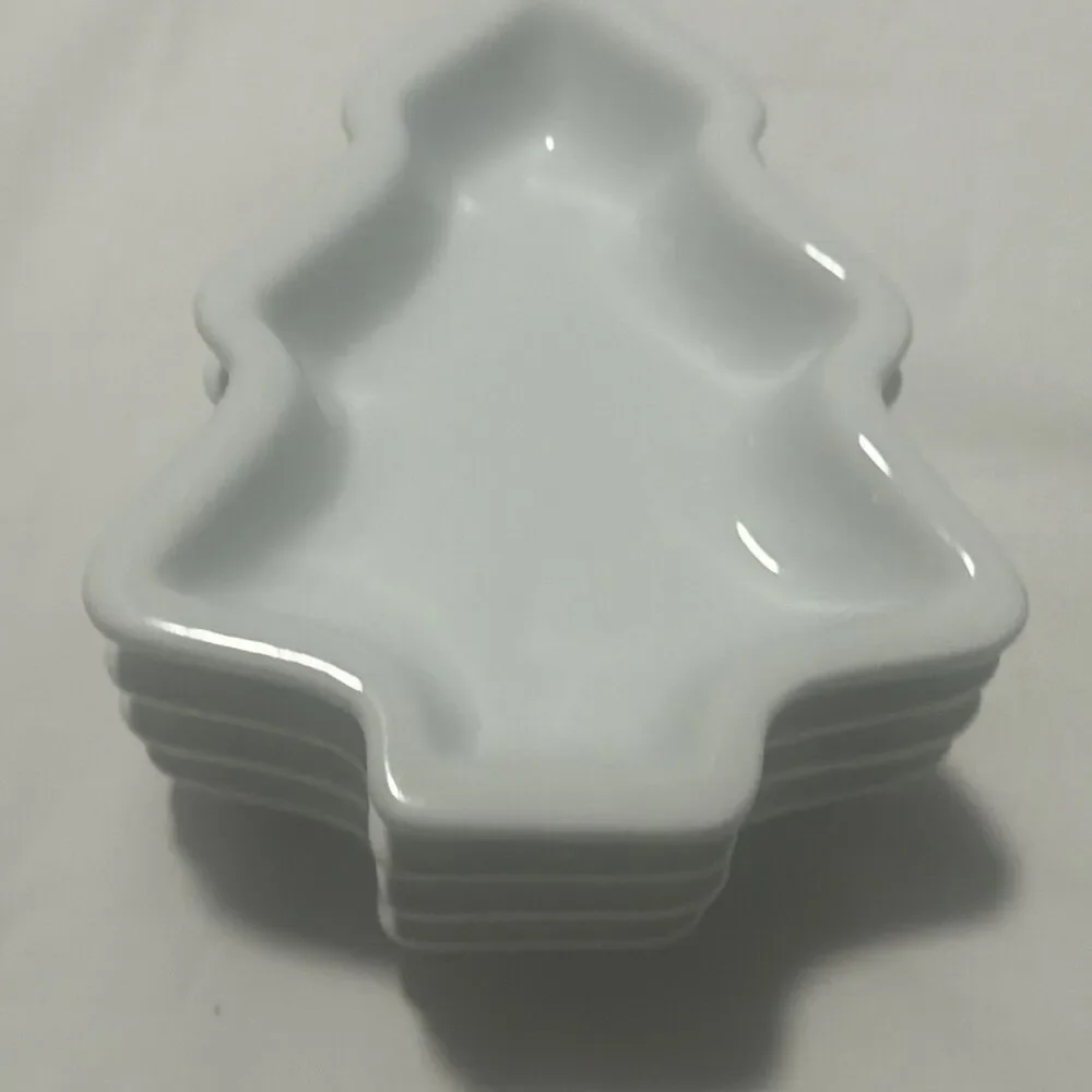 Crate&Barrel vintage 2003