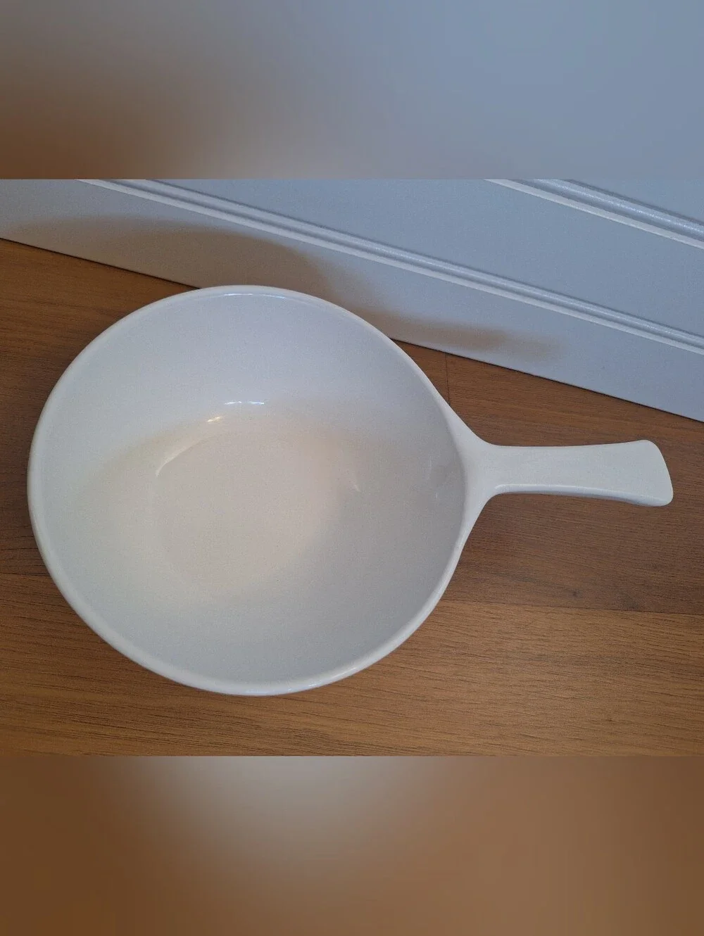 N/A corningware spice