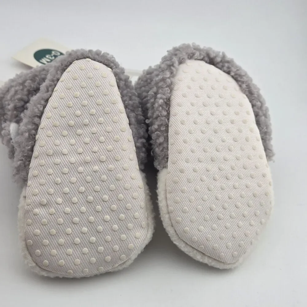 Unbranded baby booties
