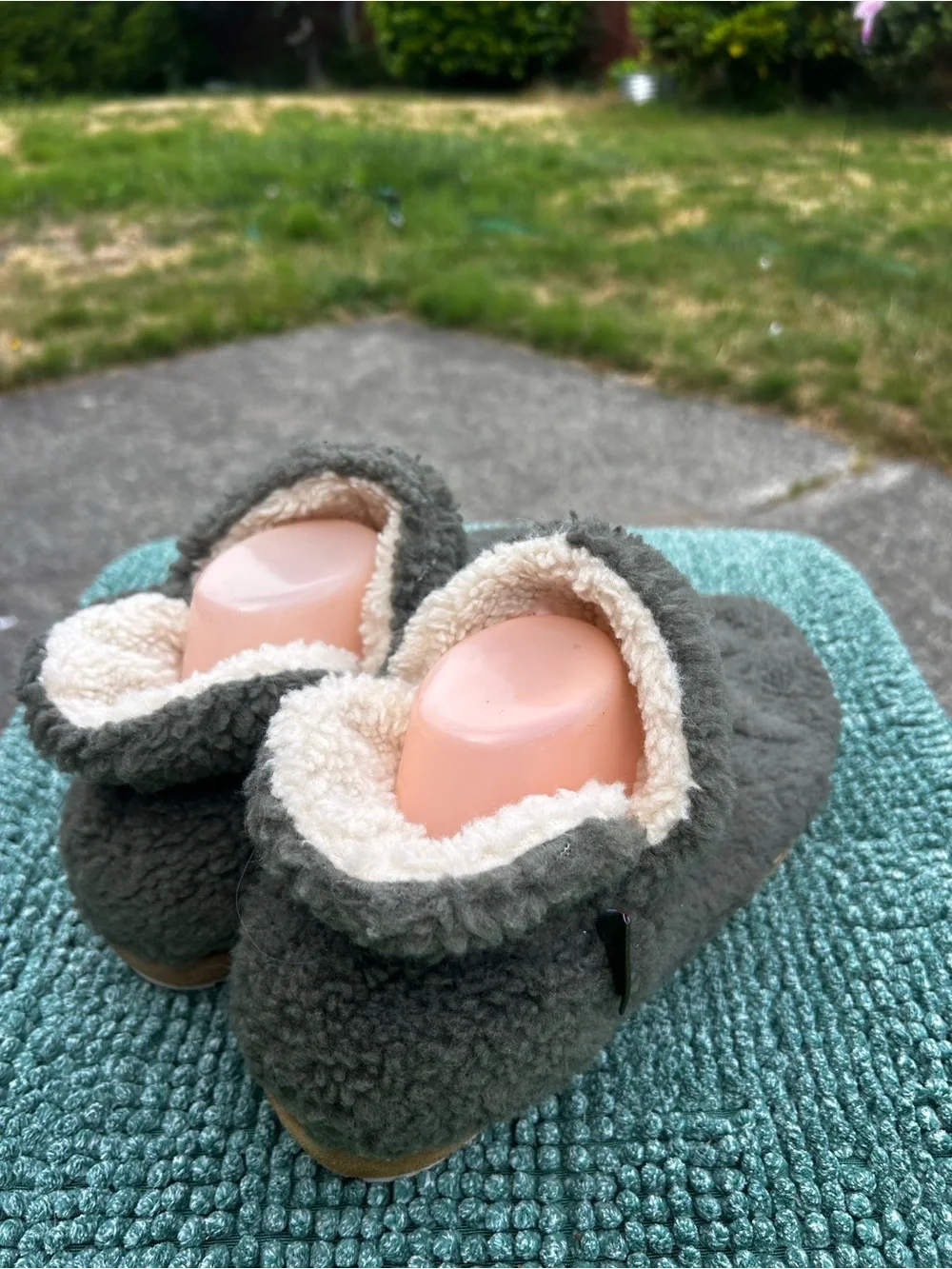 L.L. Bean ll bean