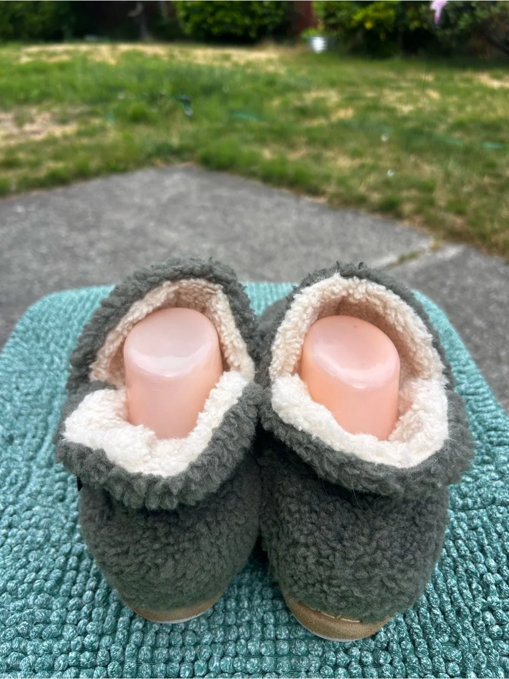 L.L. Bean ll bean
