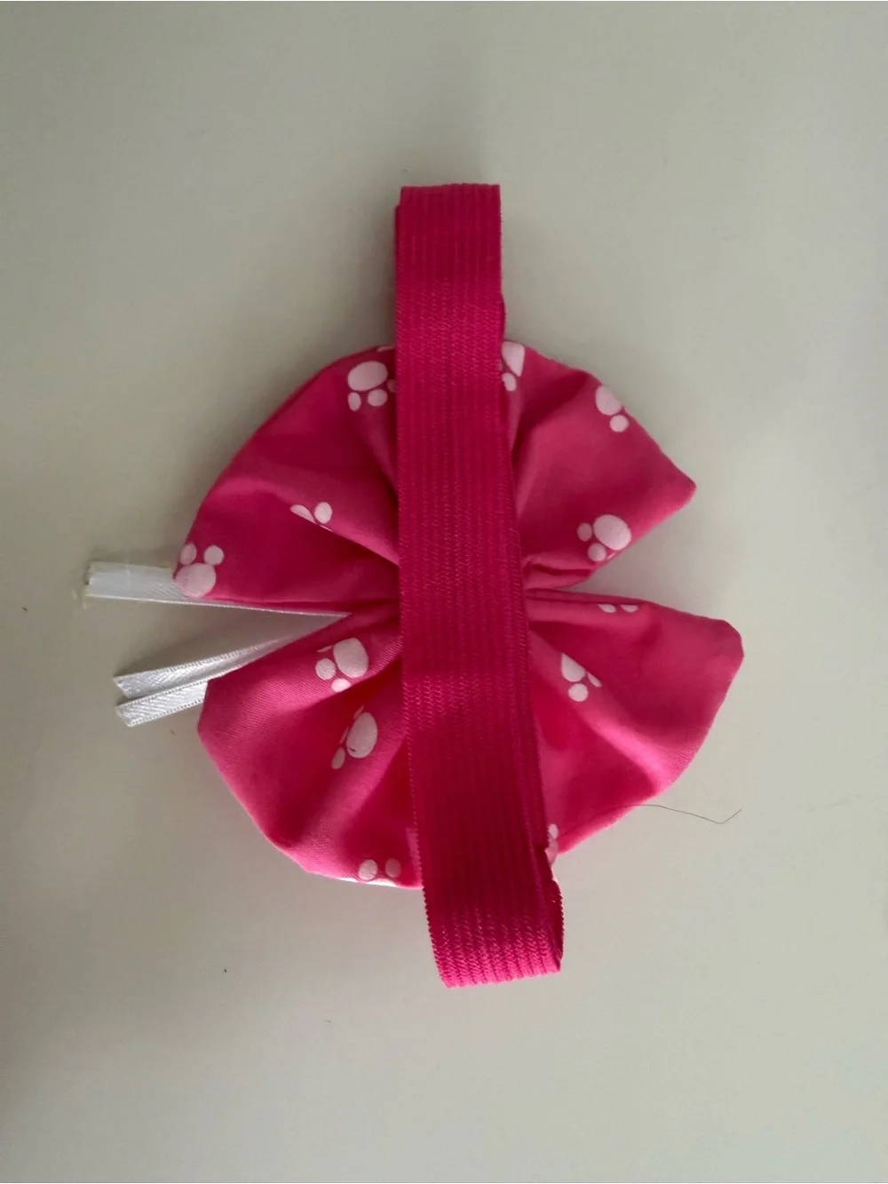 N/A cute pink