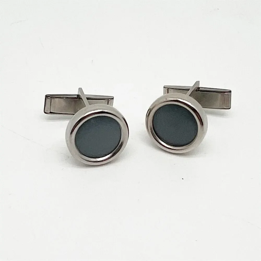Vintage marble have