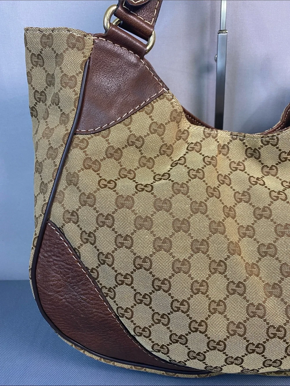 Gucci 💖 pre