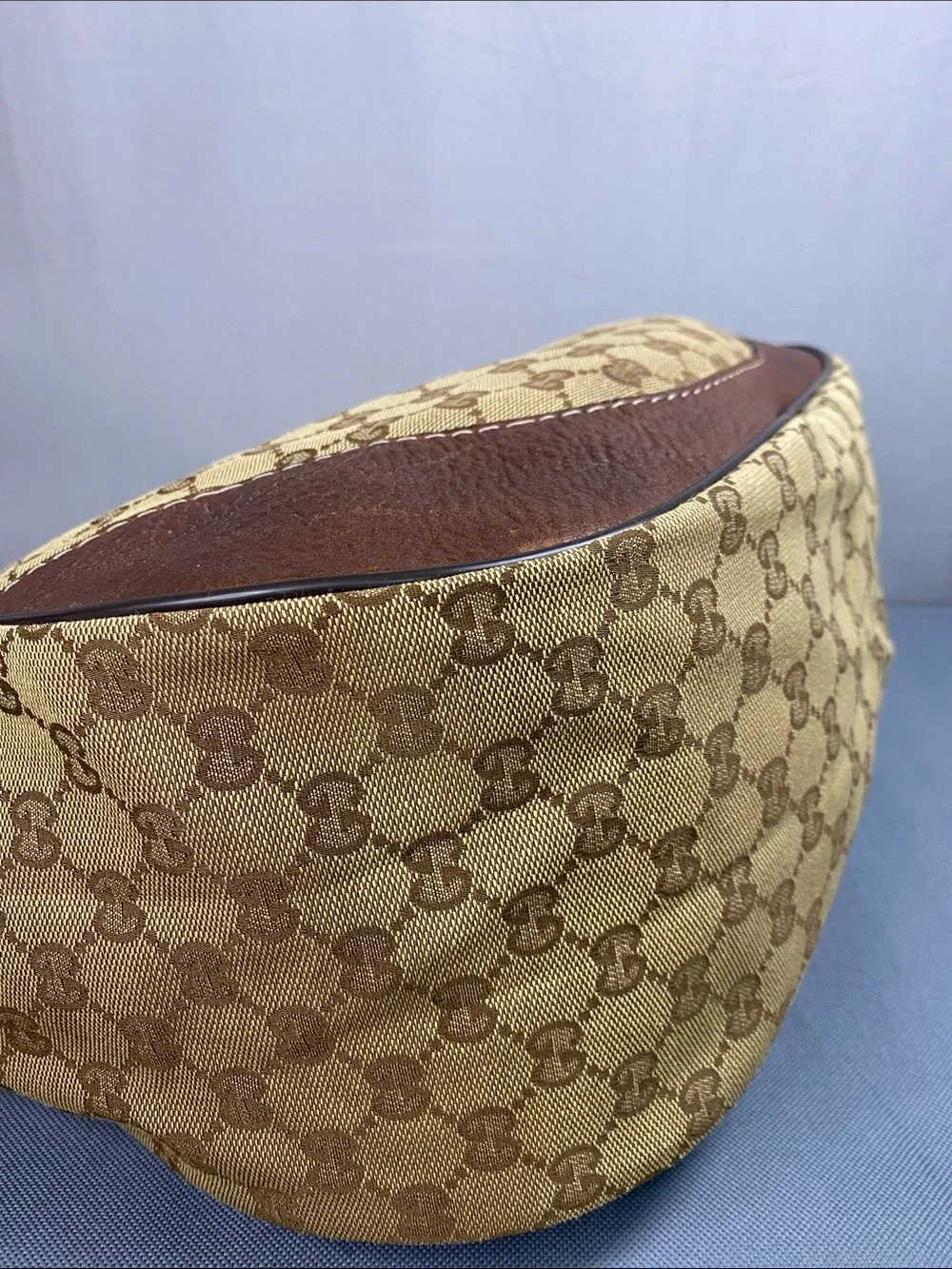 Gucci 💖 pre