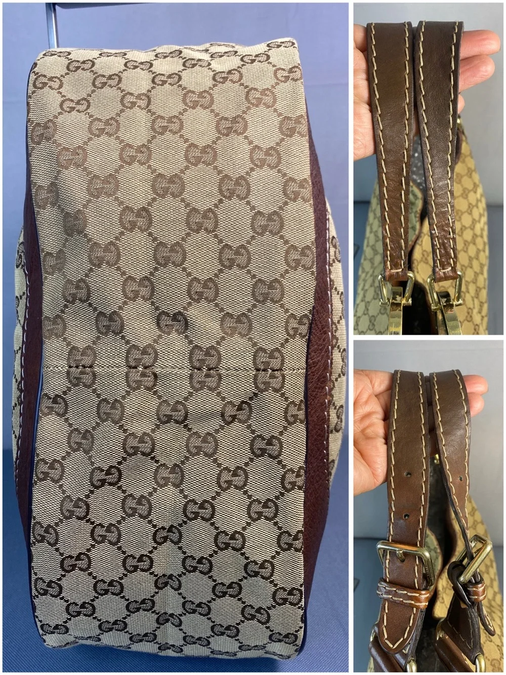 Gucci 💖 pre
