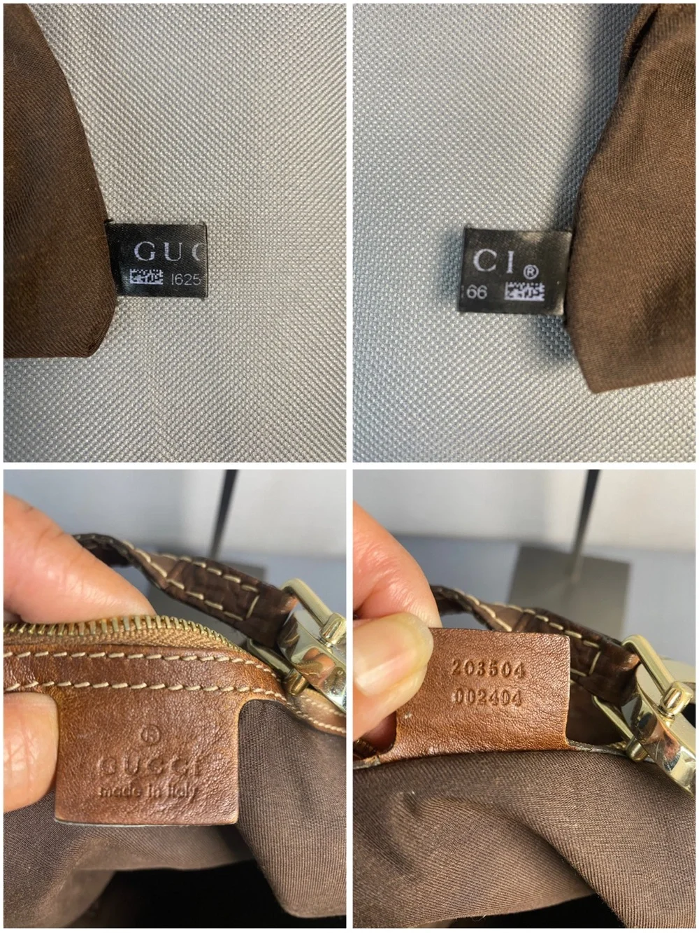 Gucci 💖 pre