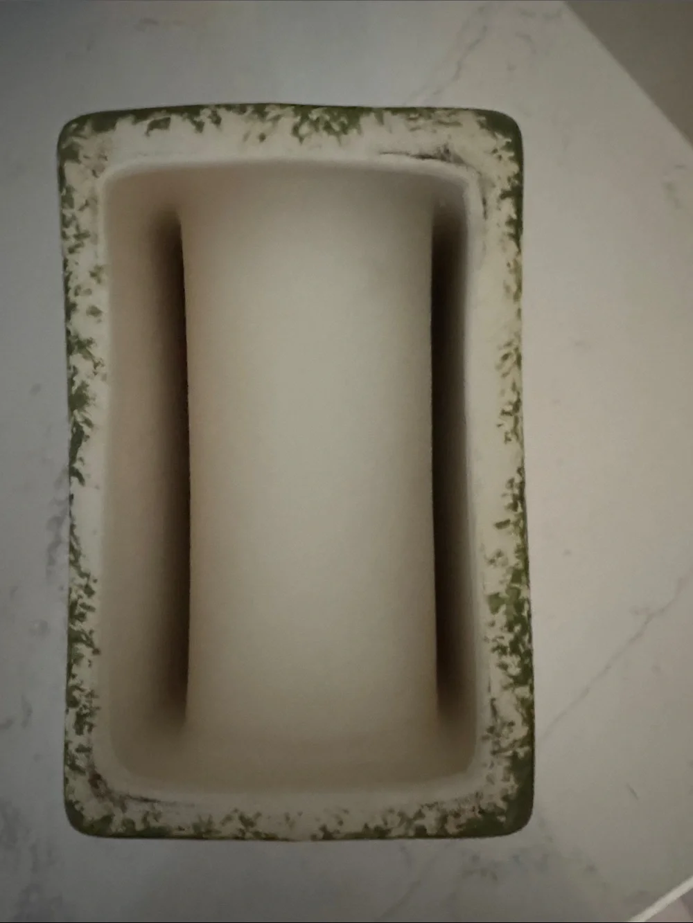 None charming ceramic