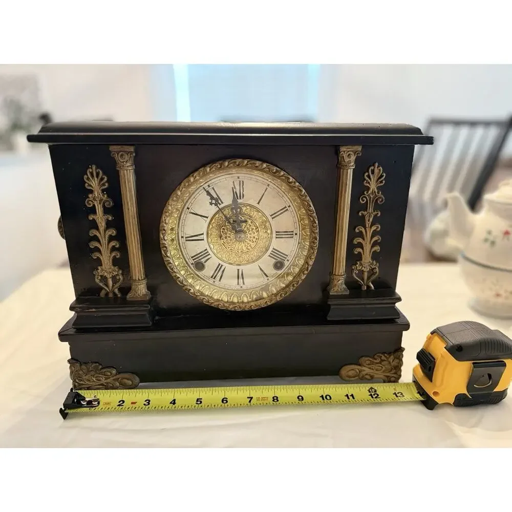Searcys Clockhouse searcy clockhouse