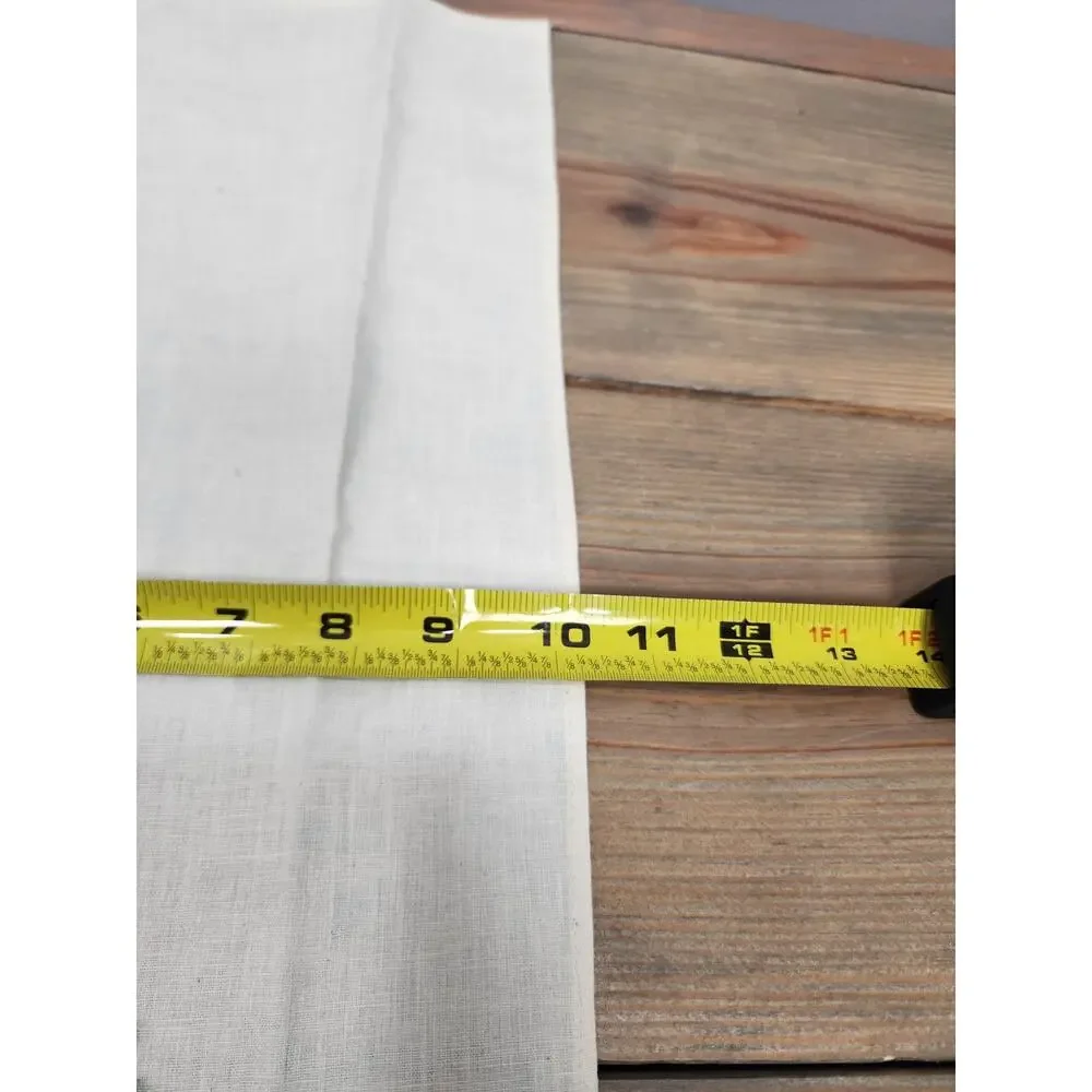Unbranded this linen