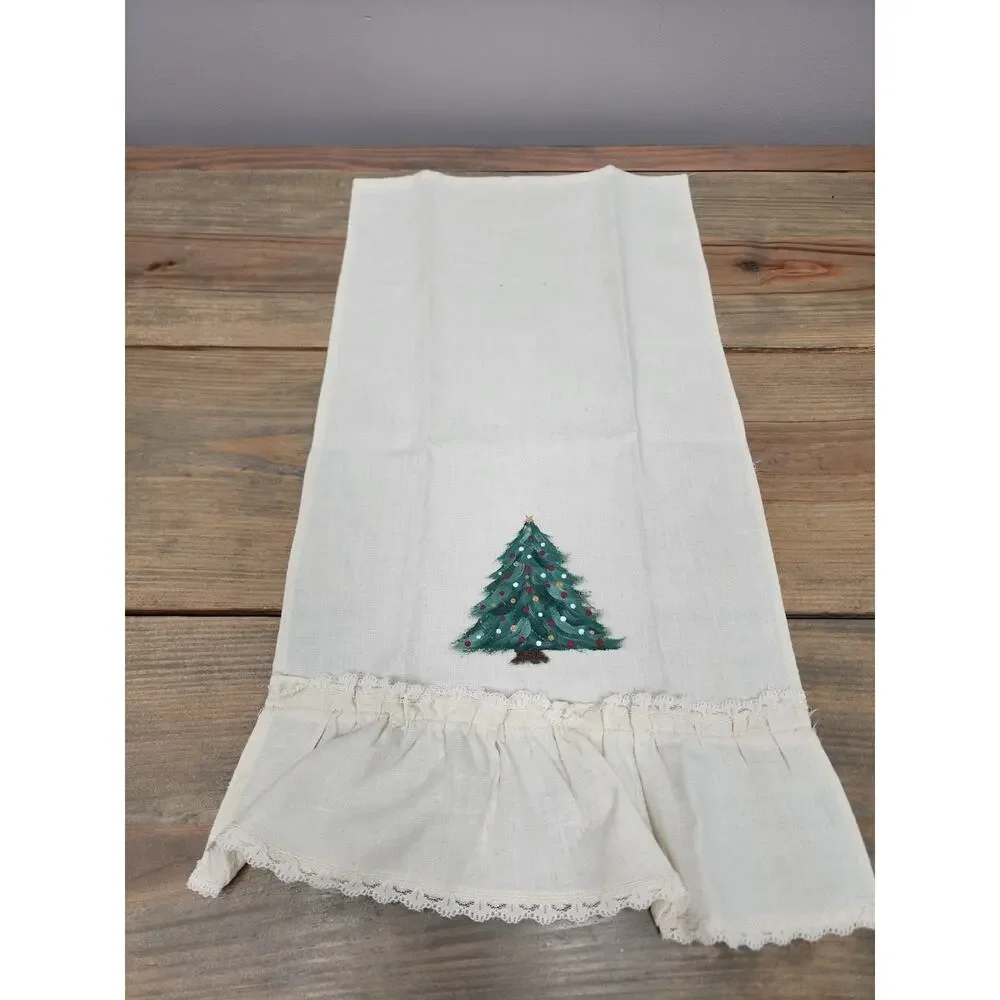 Unbranded this linen