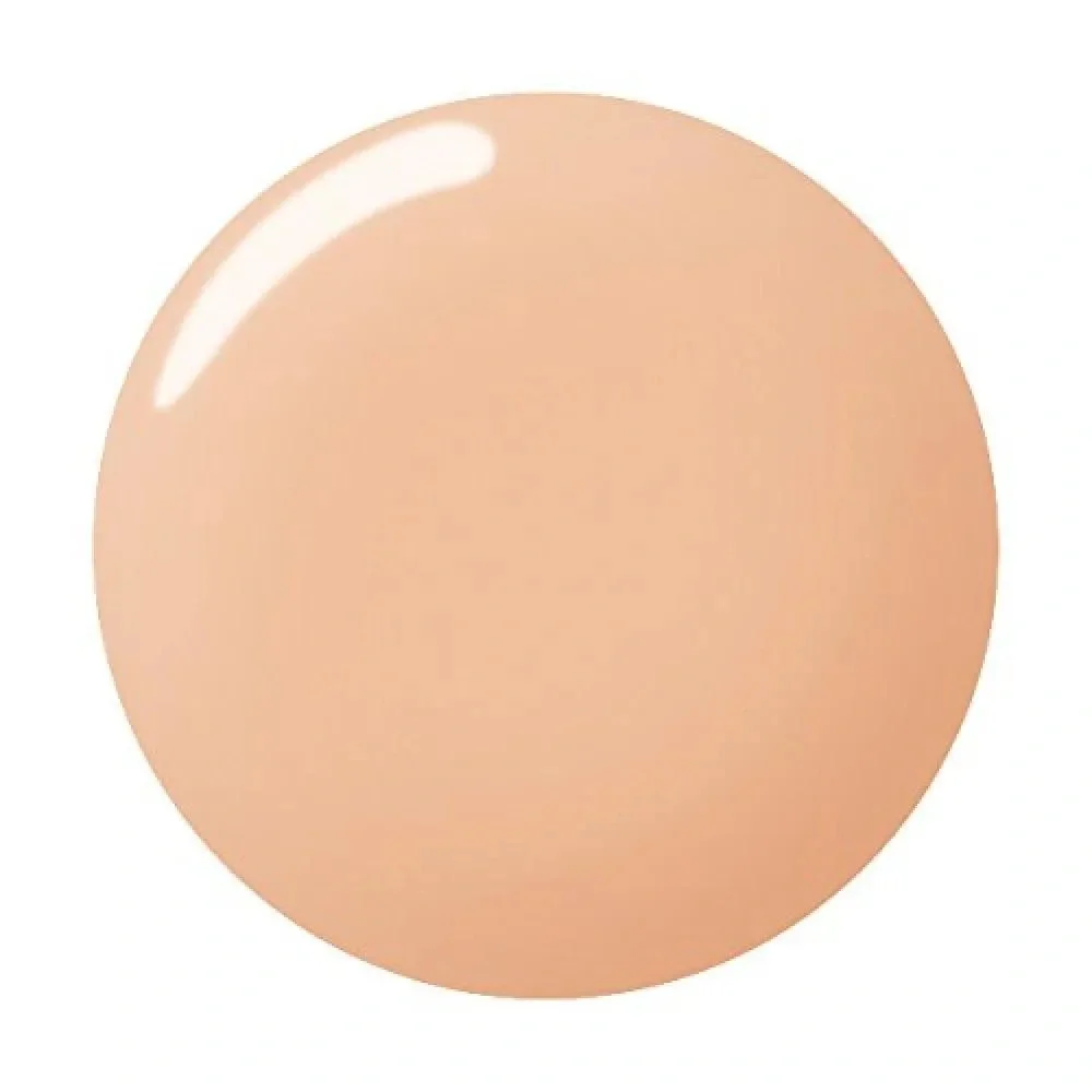 integrate by Shiseido used few