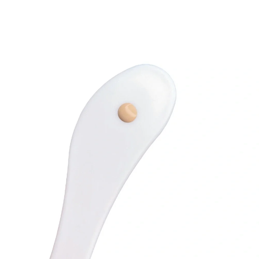 integrate by Shiseido used few
