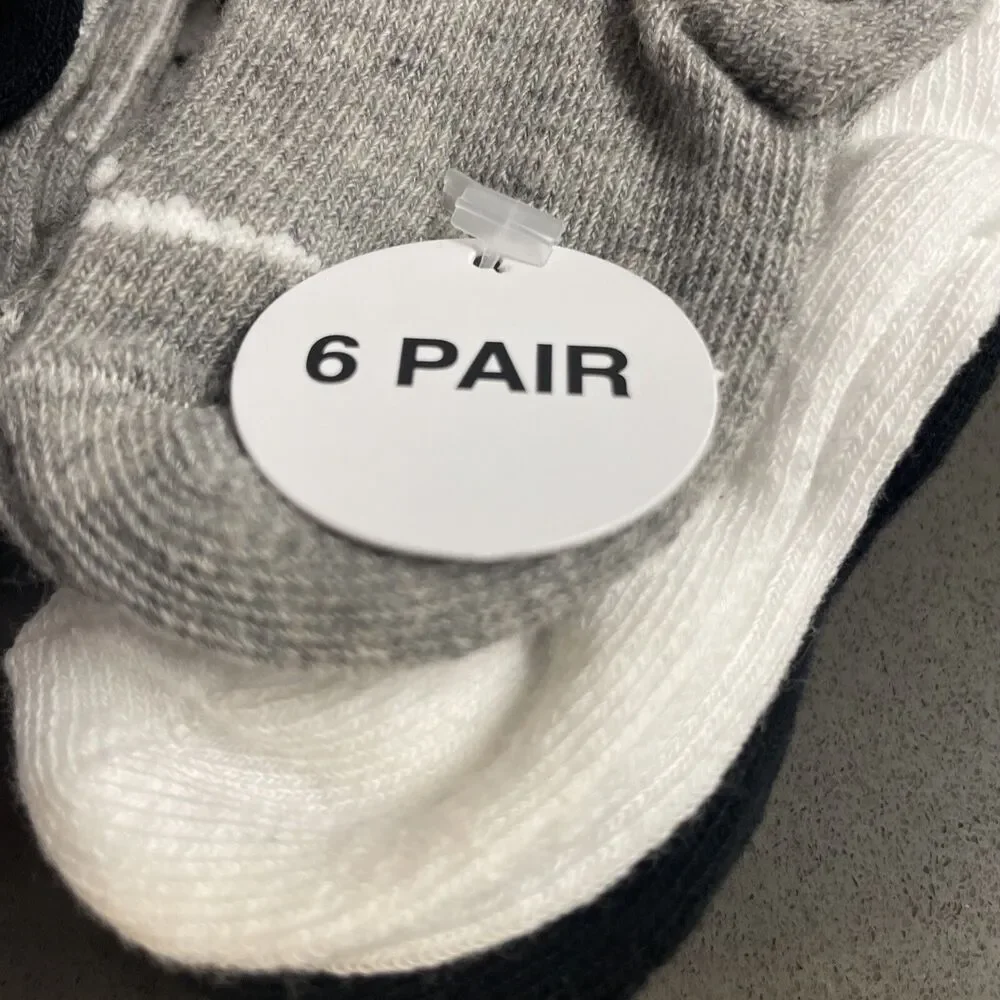 Nike keep your