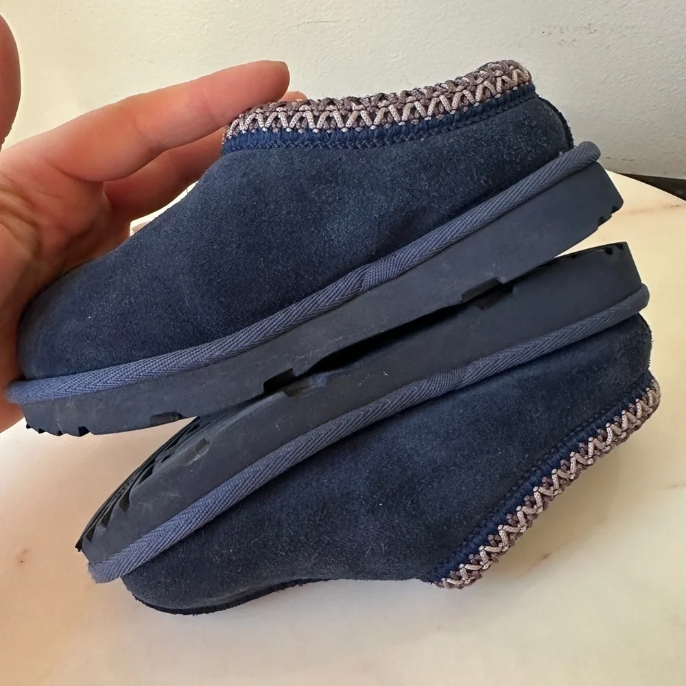 UGG tasman ii