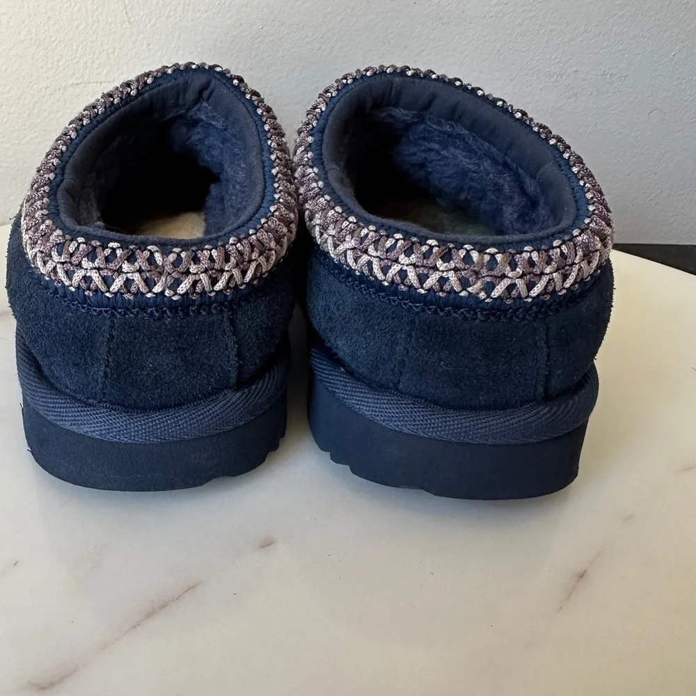 UGG tasman ii