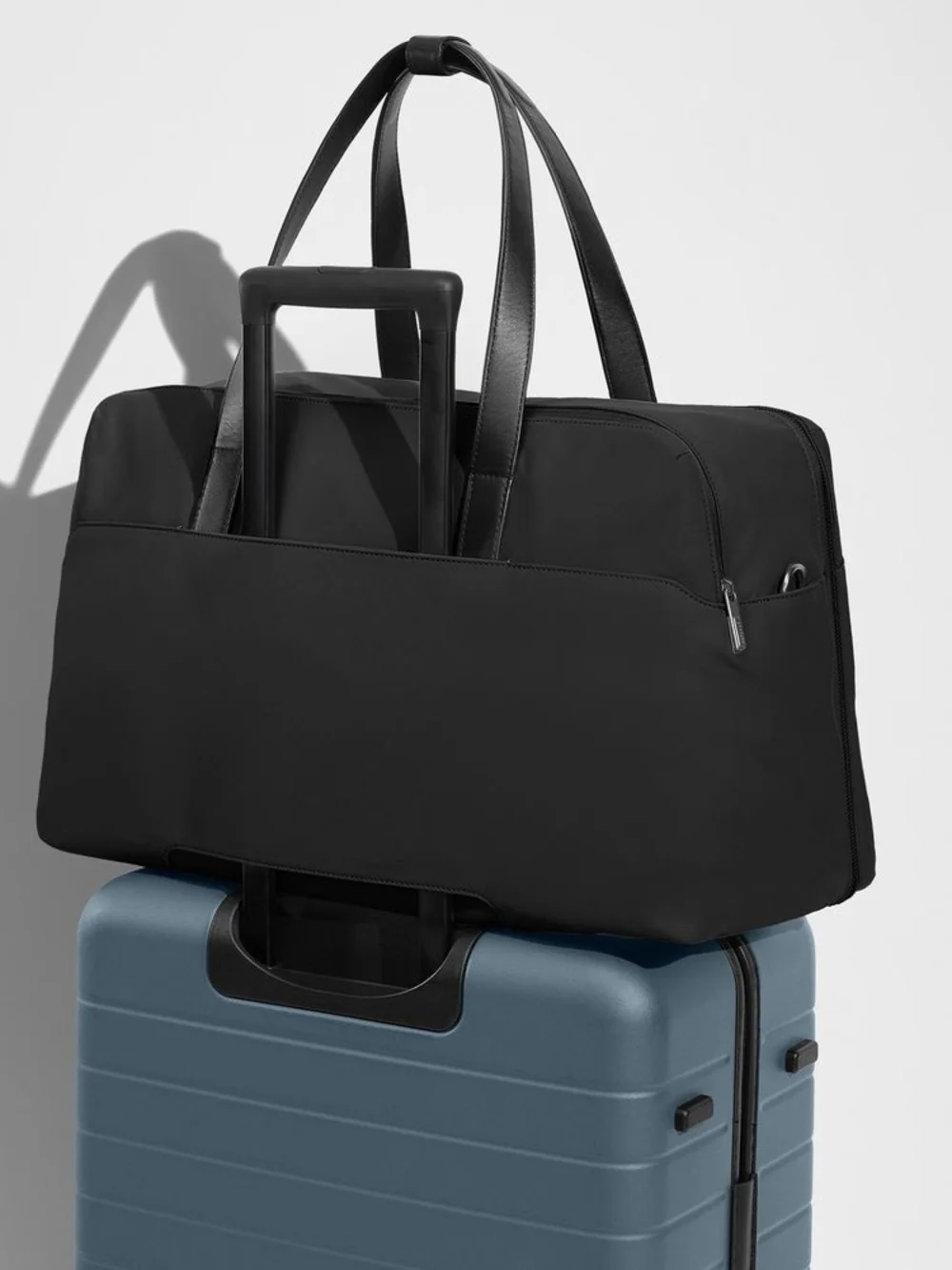 AWAY Weekender Bag