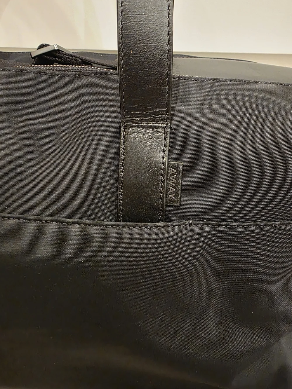 AWAY Weekender Bag