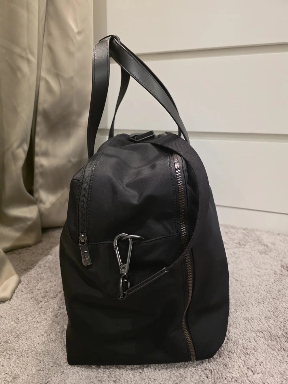 AWAY Weekender Bag