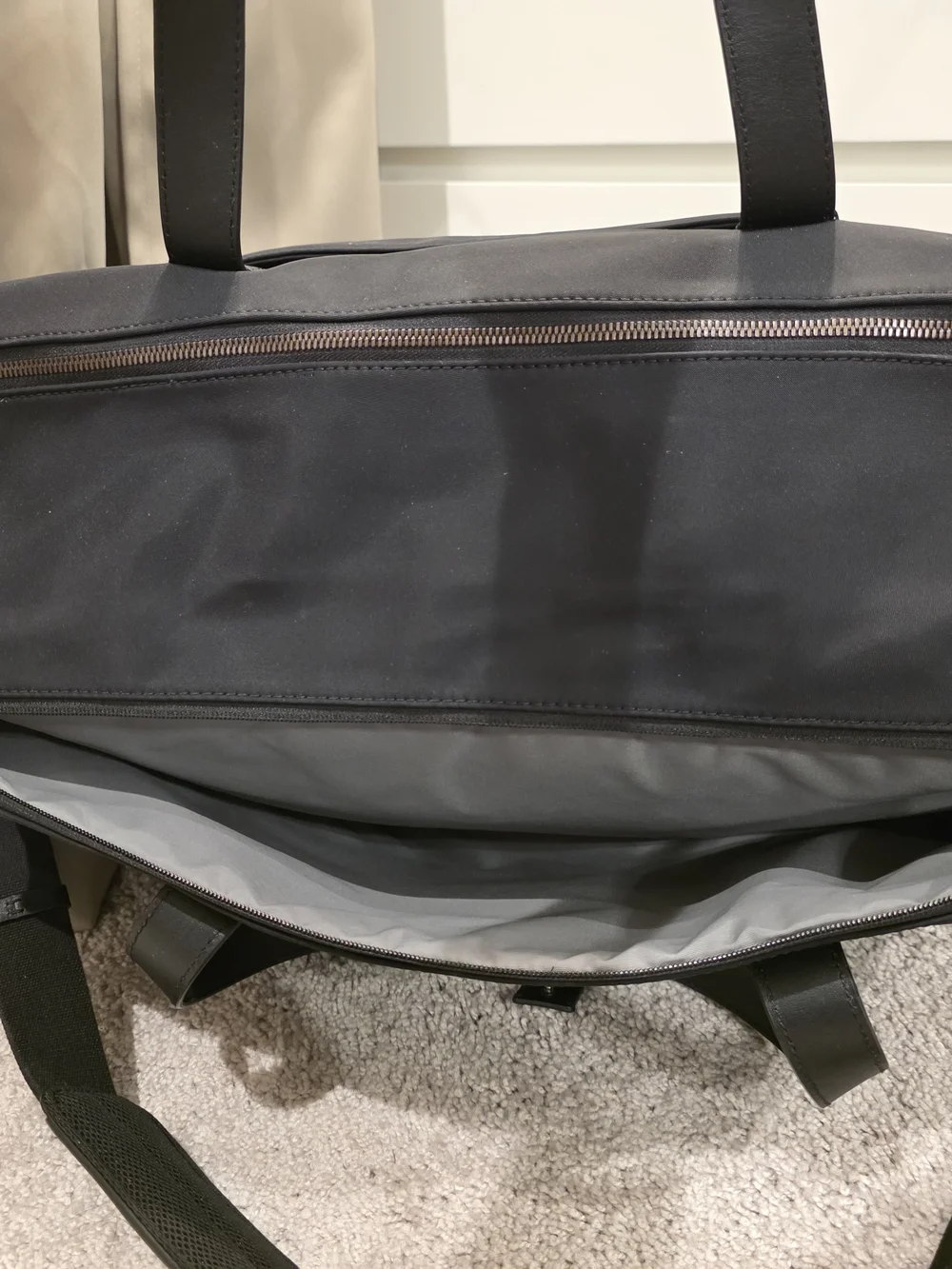AWAY Weekender Bag