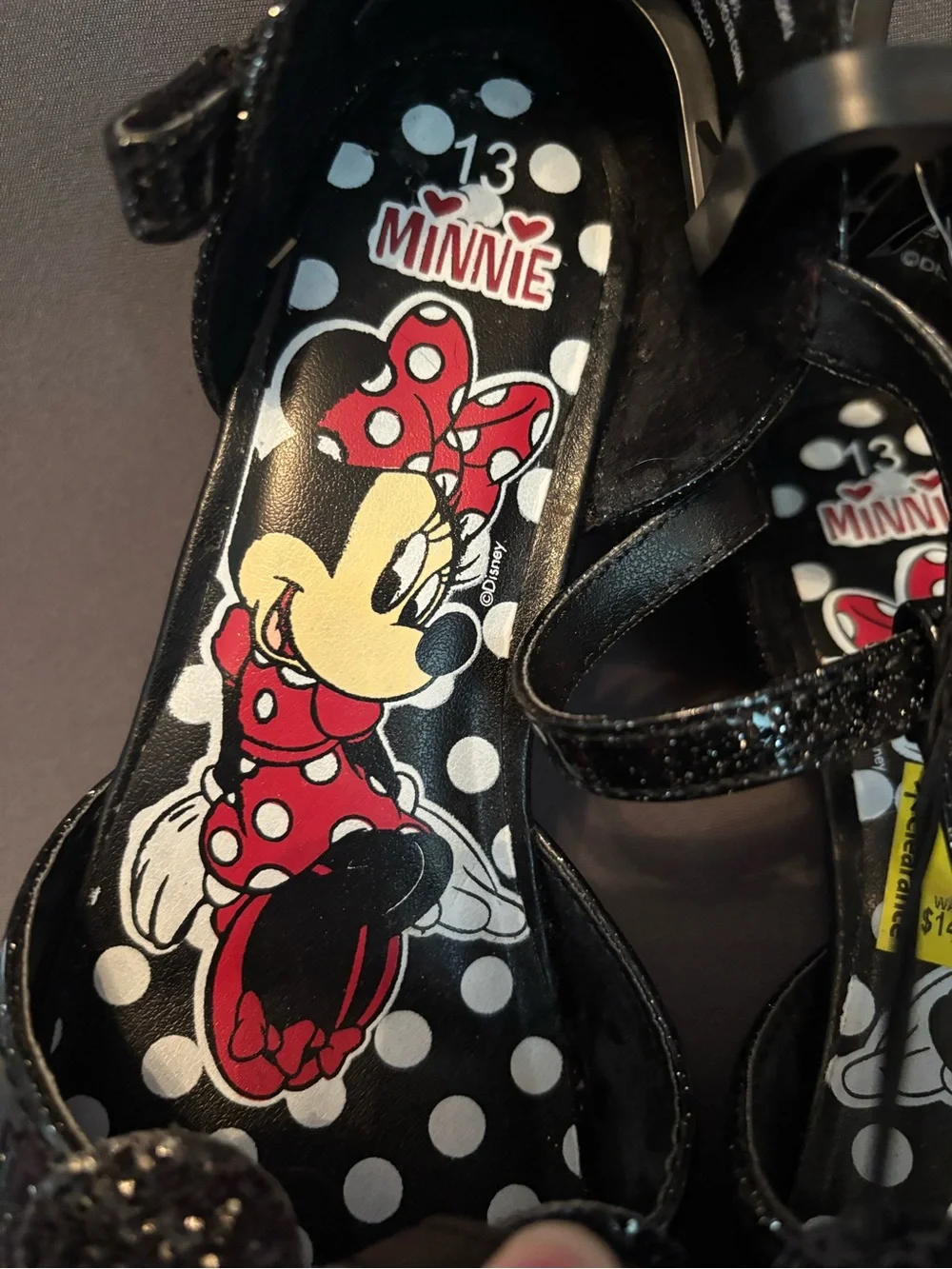 Disney