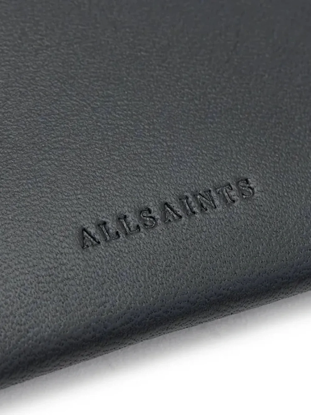 N/A features signature