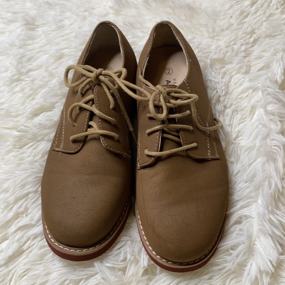 Perry Ellis bottom any ellis