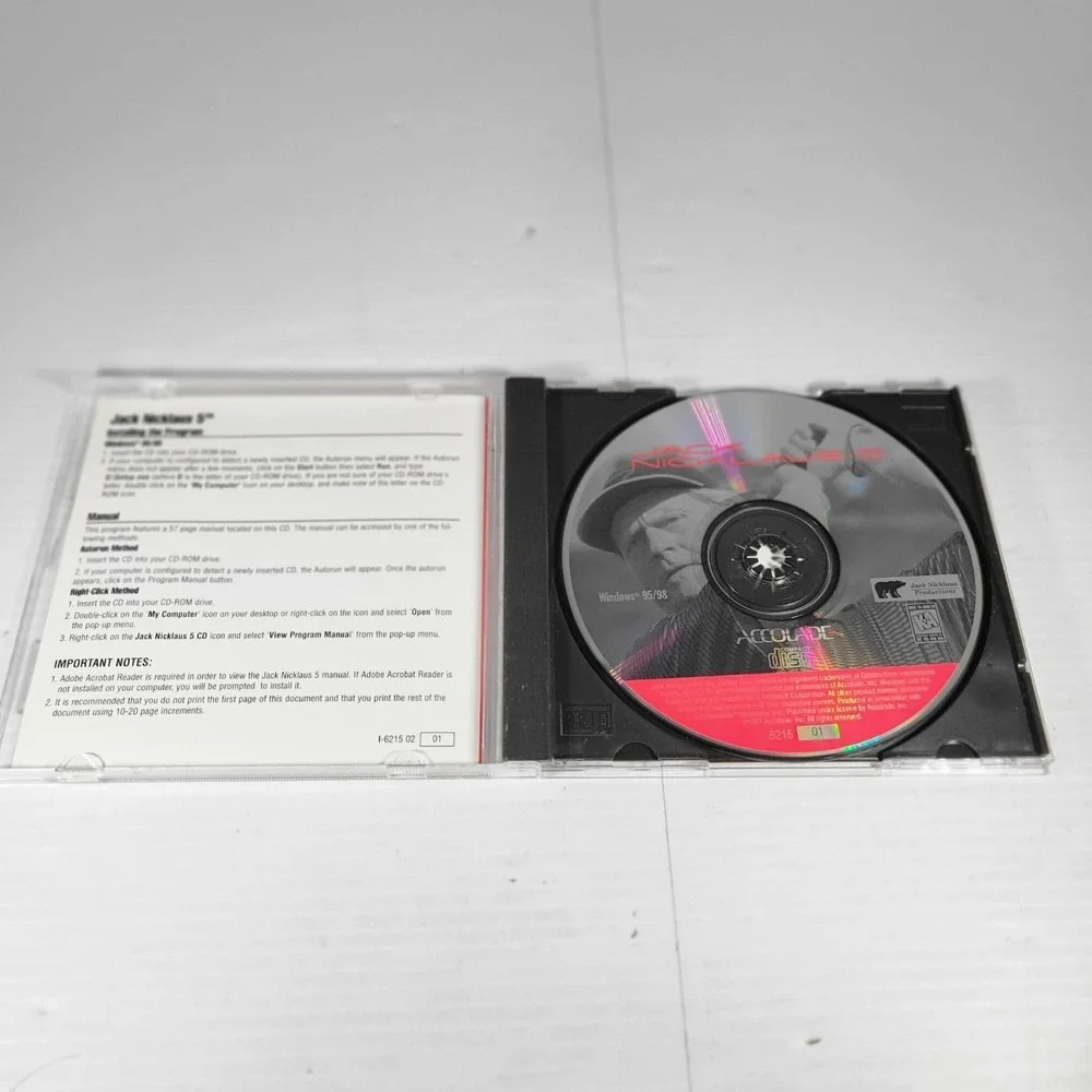 N/A access genre offers
