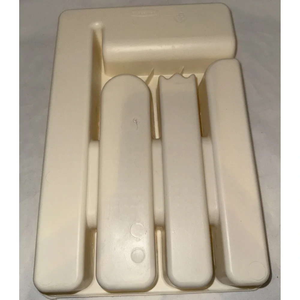 Rubbermaid vintage utensil
