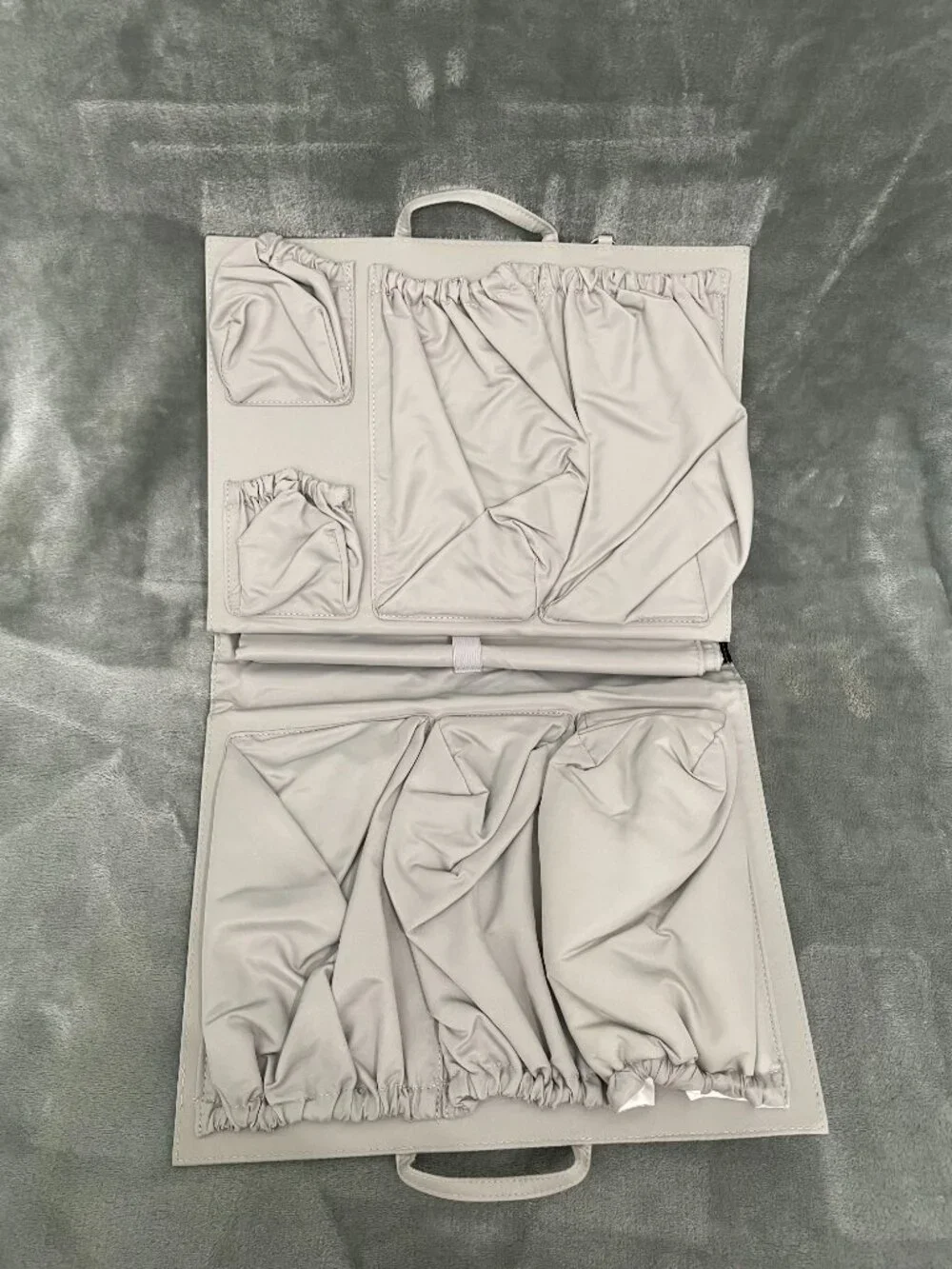 Totesavvy transform your