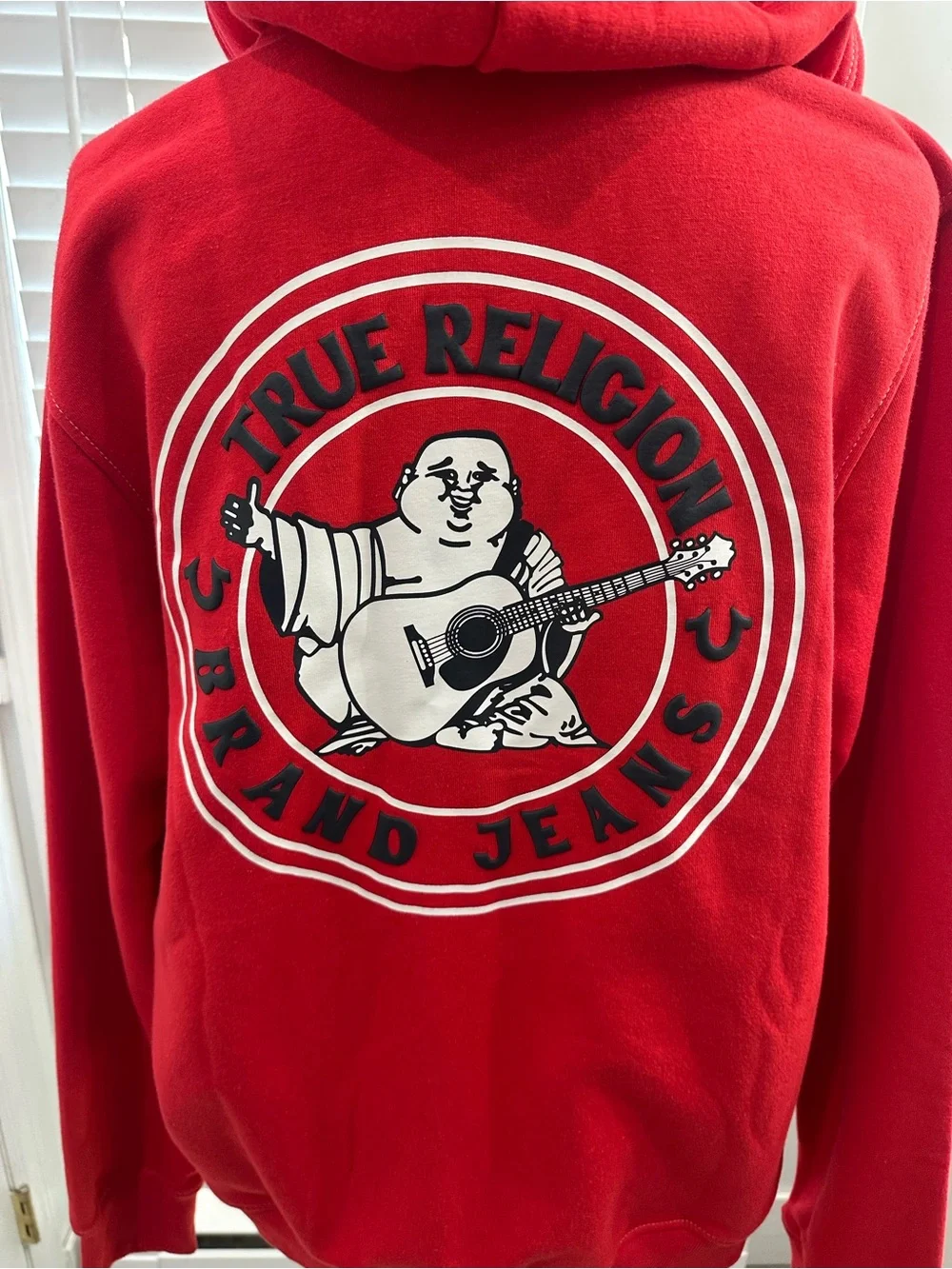 True Religion true religion