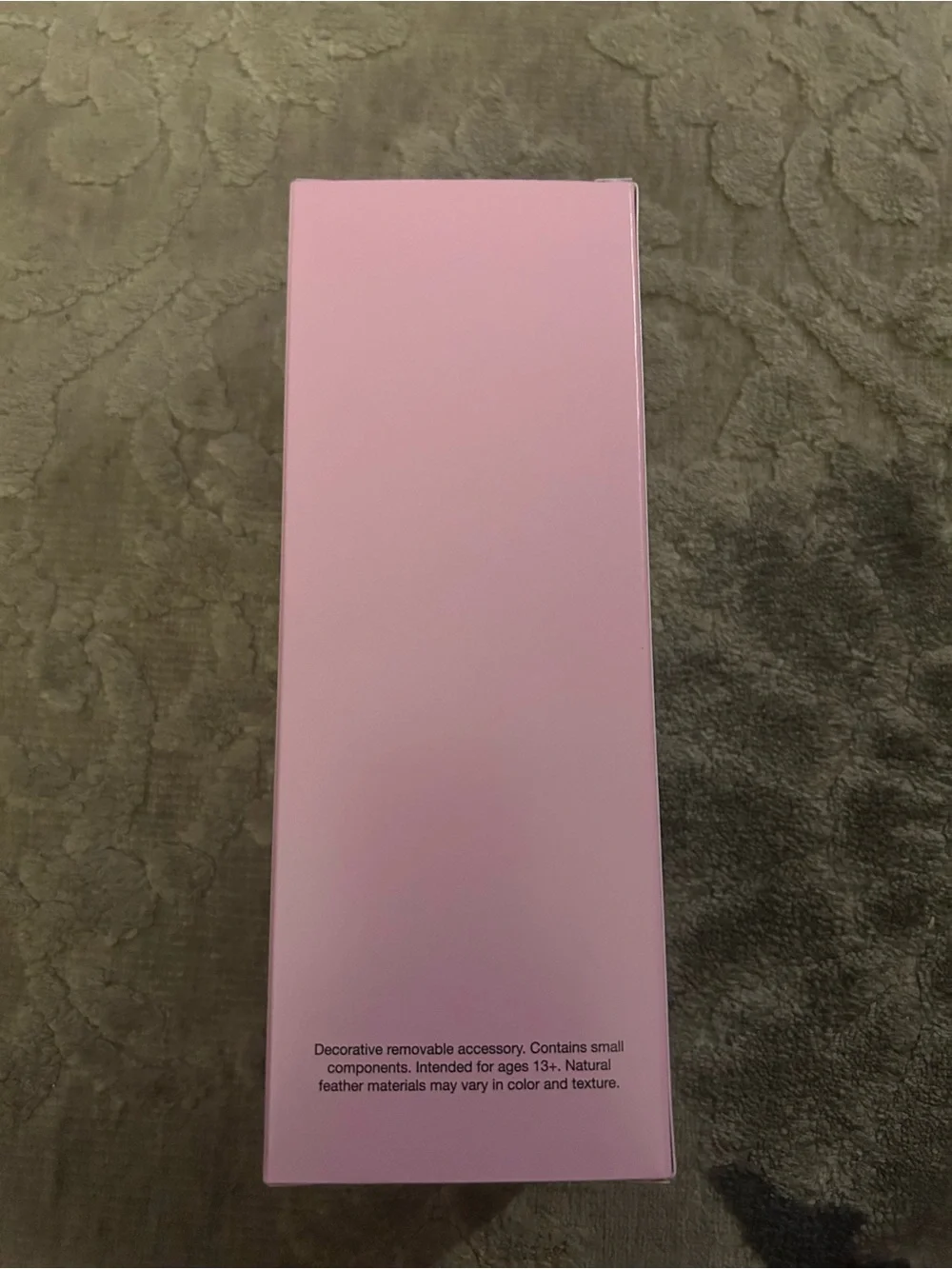 Uniball this brand
