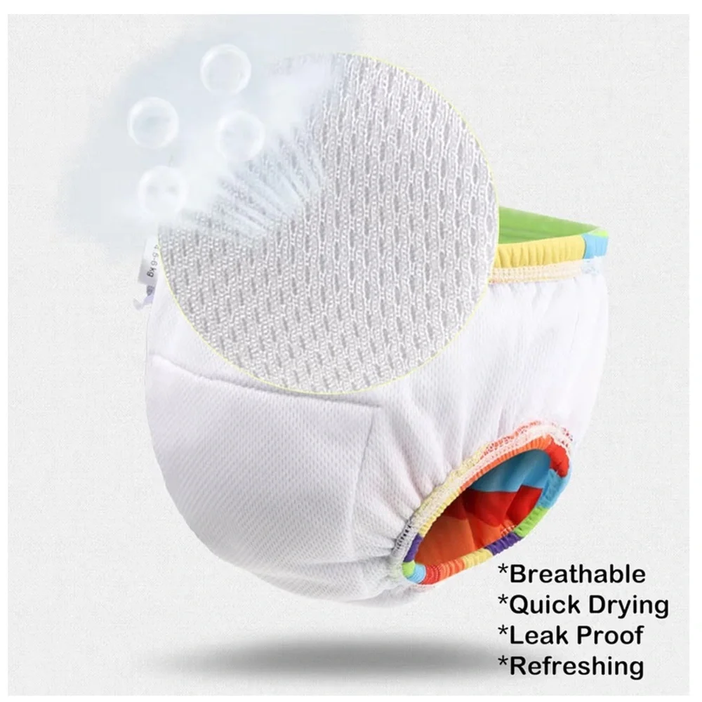 swimbobo comfortable blue