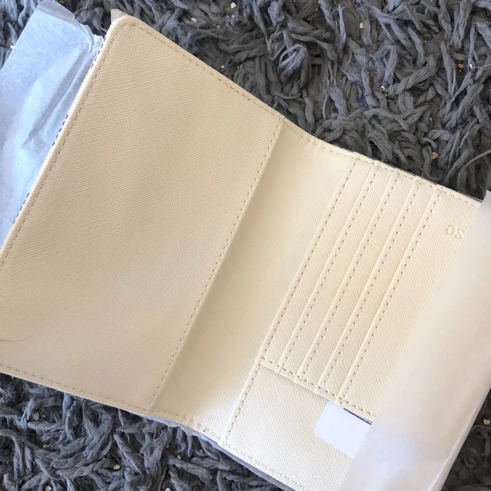 D.ROSE lux cream
