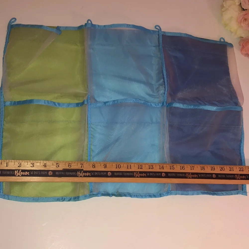 IKEA kusiner pocket